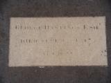 image of grave number 948322